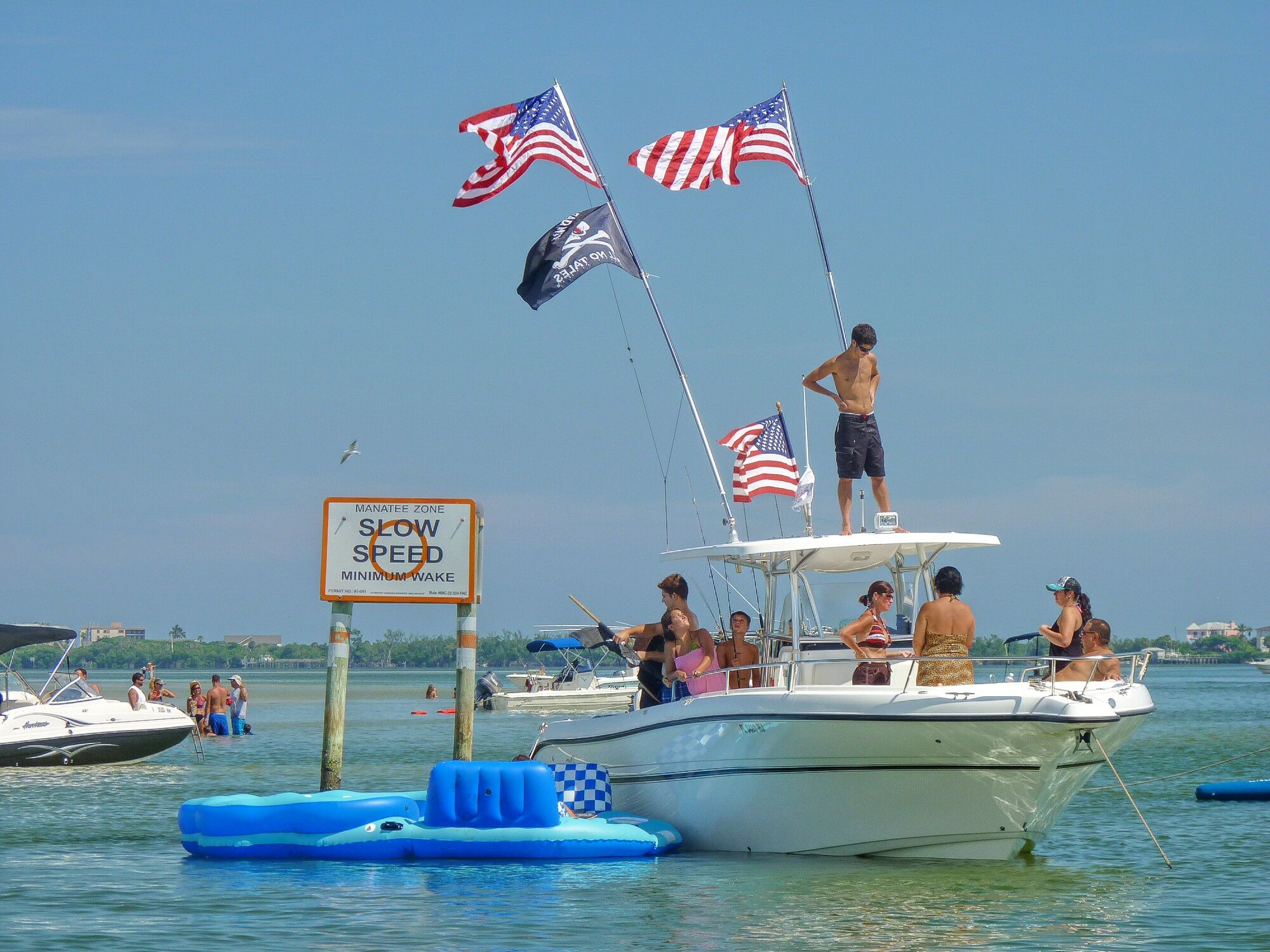 Click to See Next Image